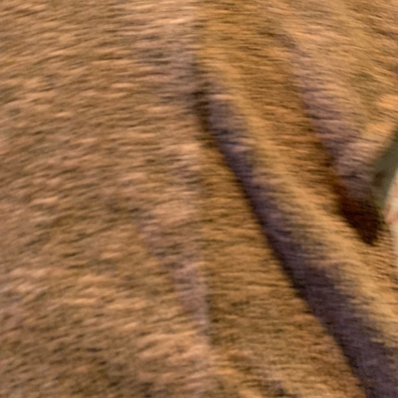 Two lips Womens Top Size Medium With Short Sleevees - Picture 4 of 5